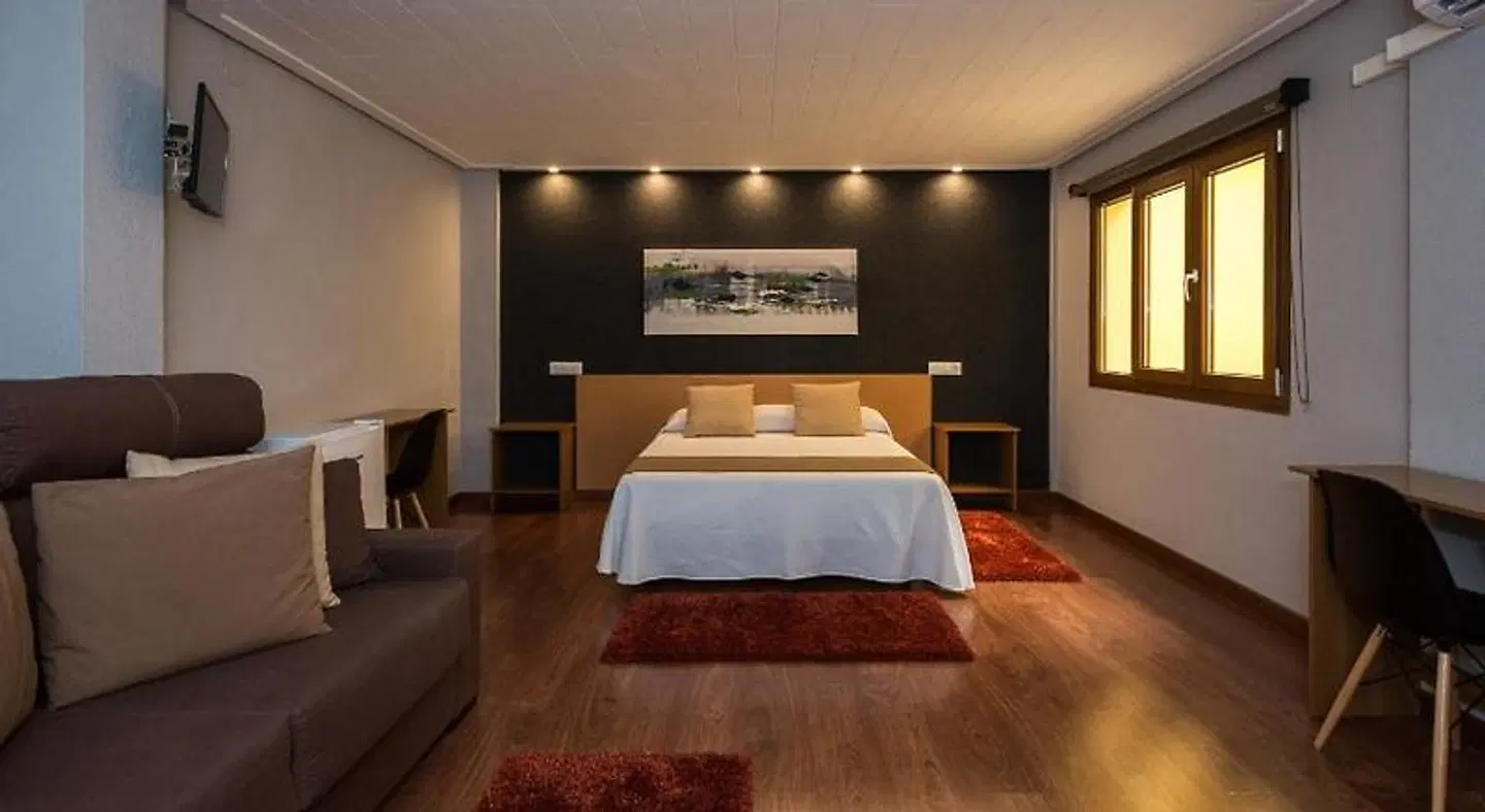 H. Ciudad de Lepe ROOM_EXAMPLE