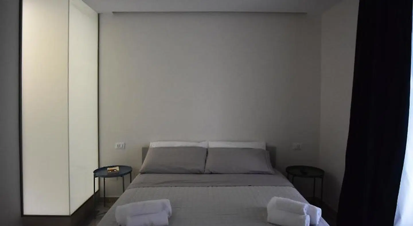 Casa Tresca - Holiday Accommodations ROOM_EXAMPLE