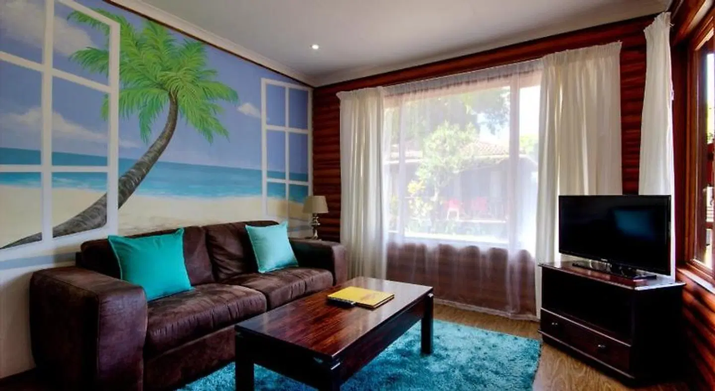 Sunset Lodge ROOM_EXAMPLE