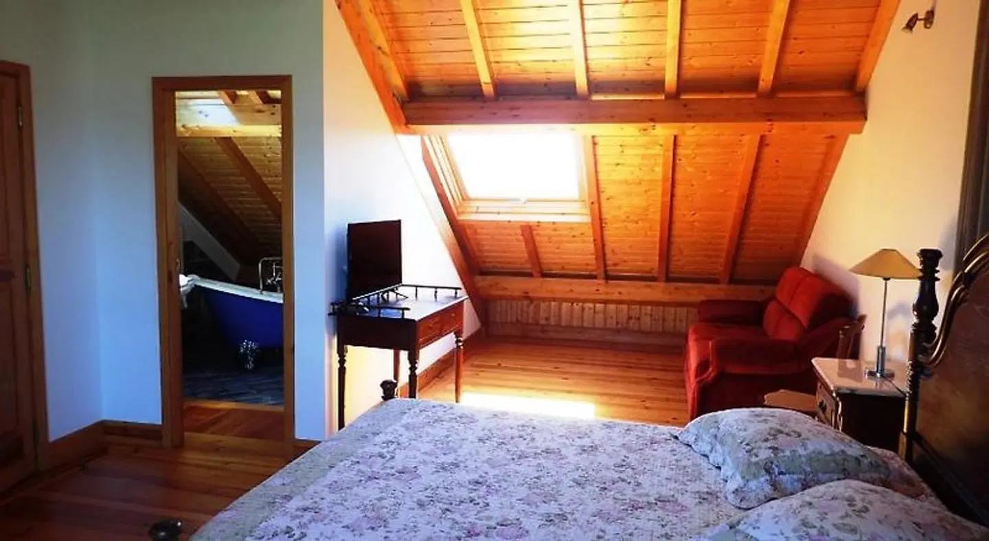 Solar do Alambique ROOM_EXAMPLE