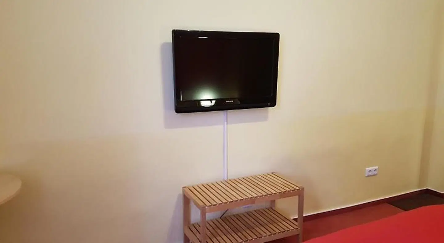 Am Kuhbogen ROOM_EXAMPLE