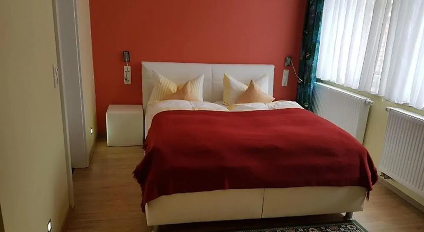 Am Kuhbogen ROOM_EXAMPLE