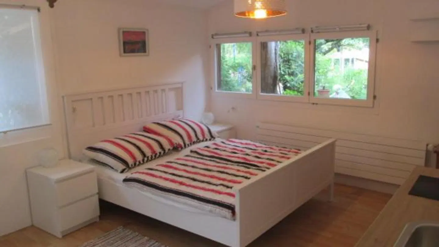 BnB Erlach ROOM_EXAMPLE
