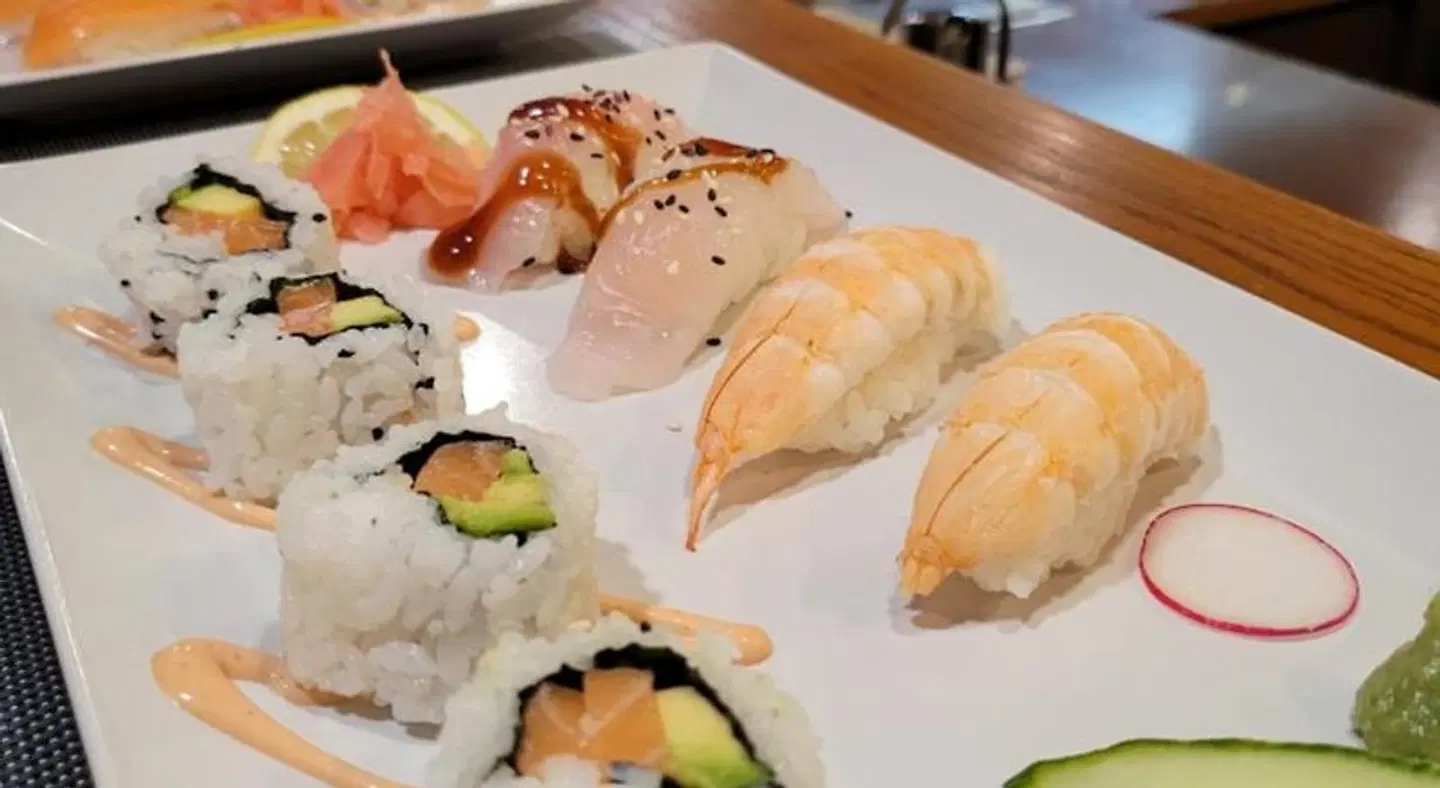 Résidence Restaurant