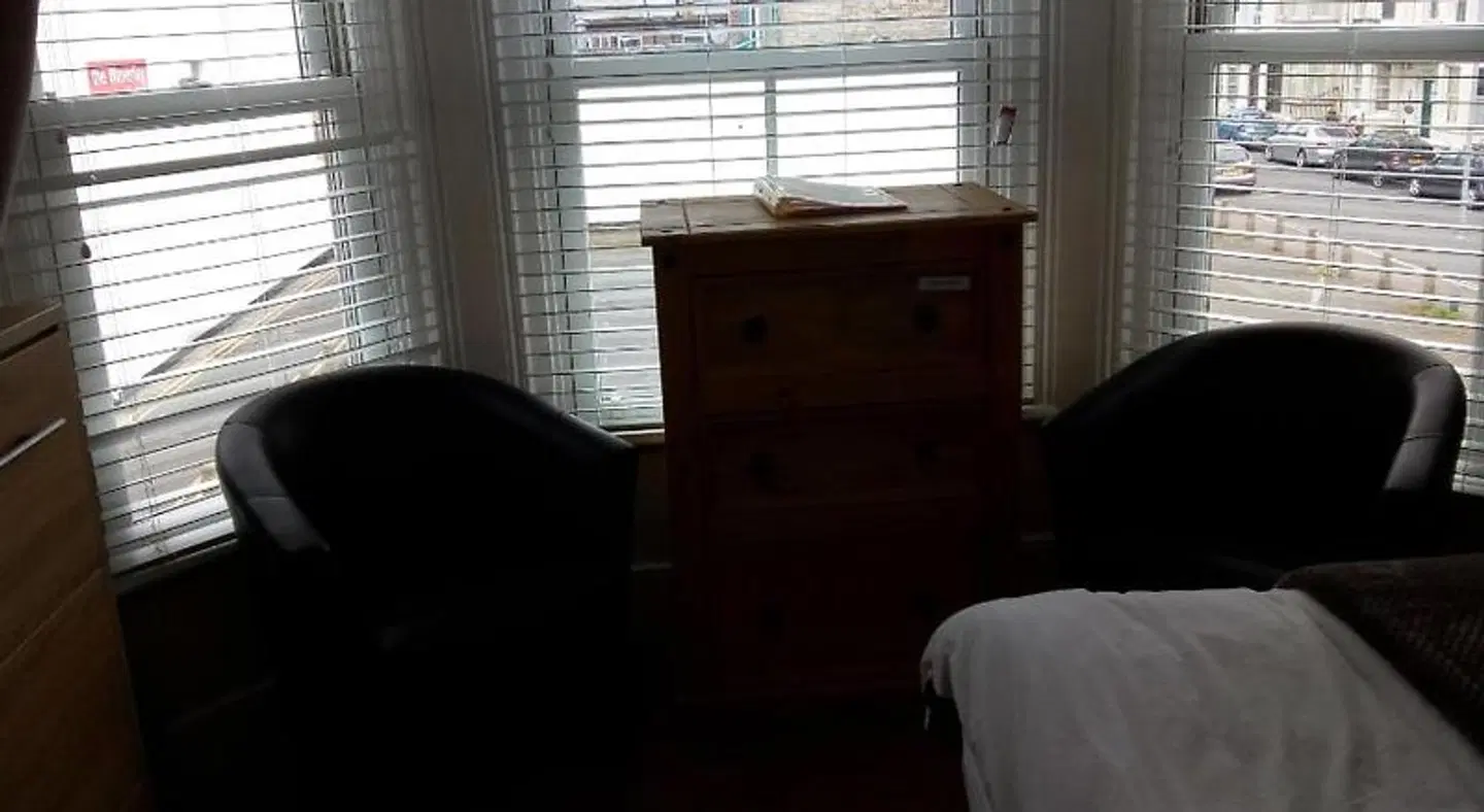 Seamore Guest House ROOM_EXAMPLE