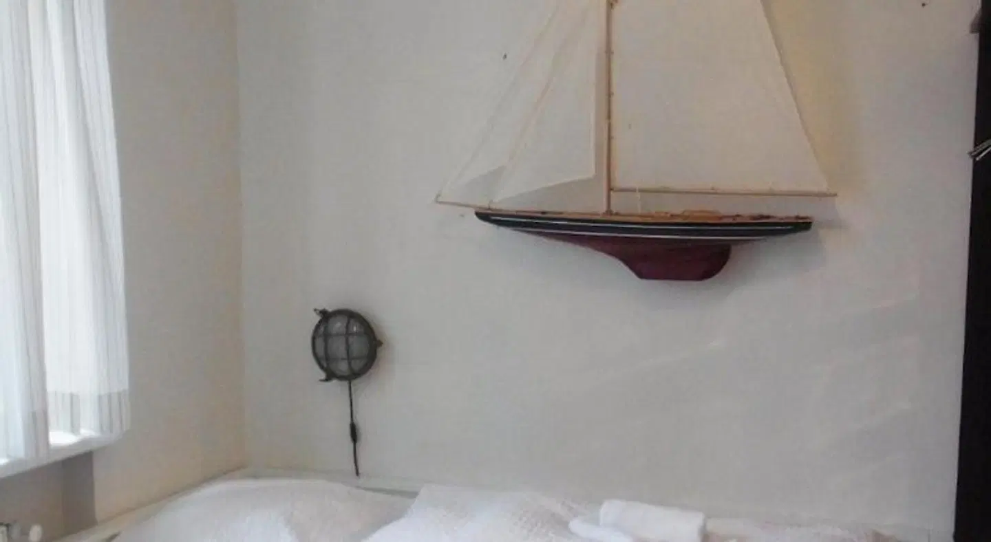 Sankt Pauli Lodge ROOM_EXAMPLE