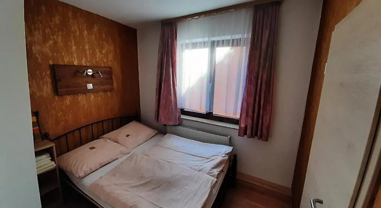 Zur Linde ROOM_EXAMPLE