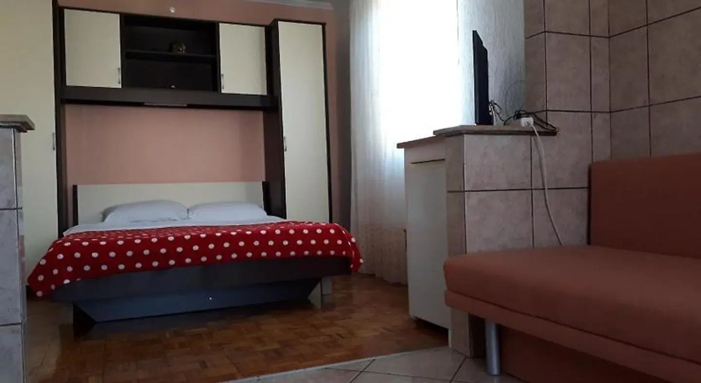 Apartments Vila Ida ROOM_EXAMPLE