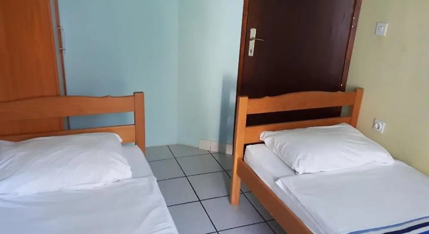 Apartments Vila Ida ROOM_EXAMPLE