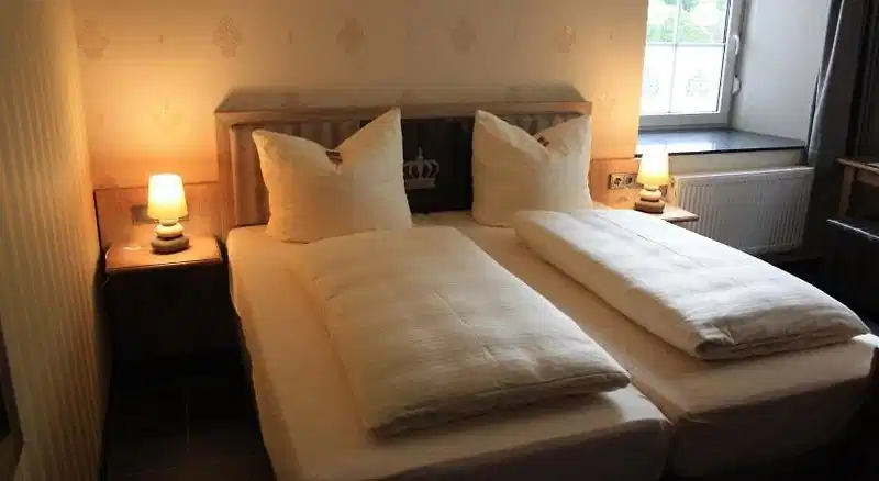 Haus Drei Könige – Hotelfoto