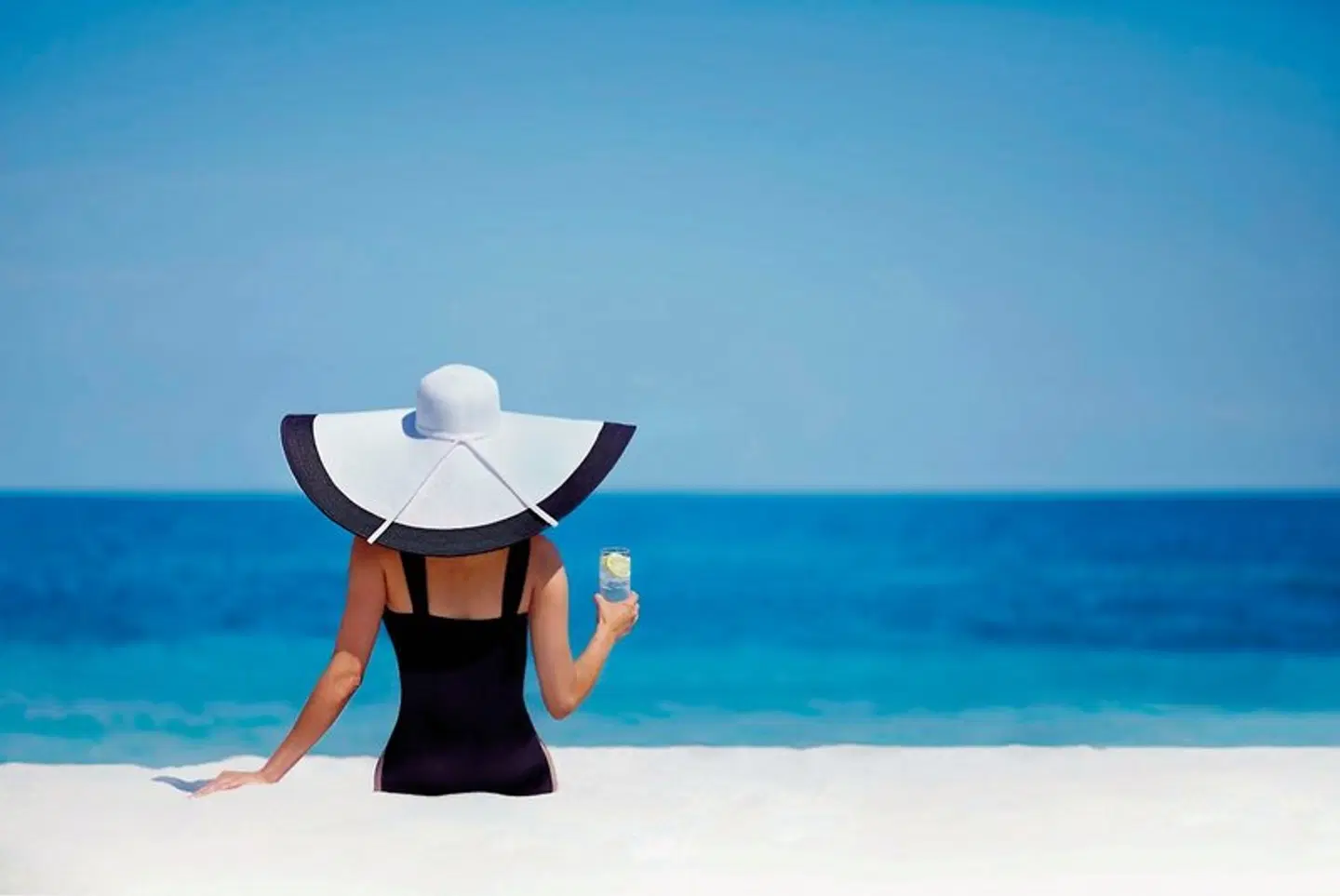 The Ritz-Carlton Key Biscayne, Miami Strand