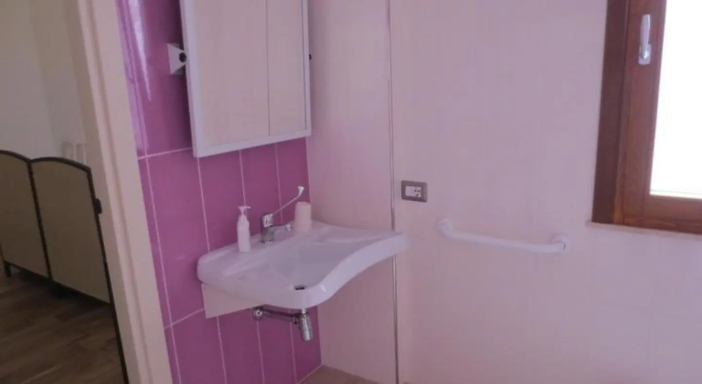 Vergilia ROOM_EXAMPLE