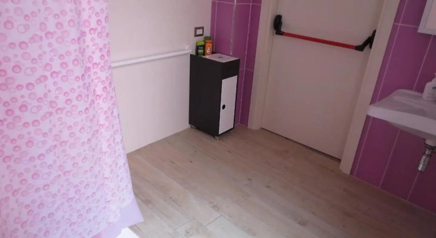 Vergilia ROOM_EXAMPLE