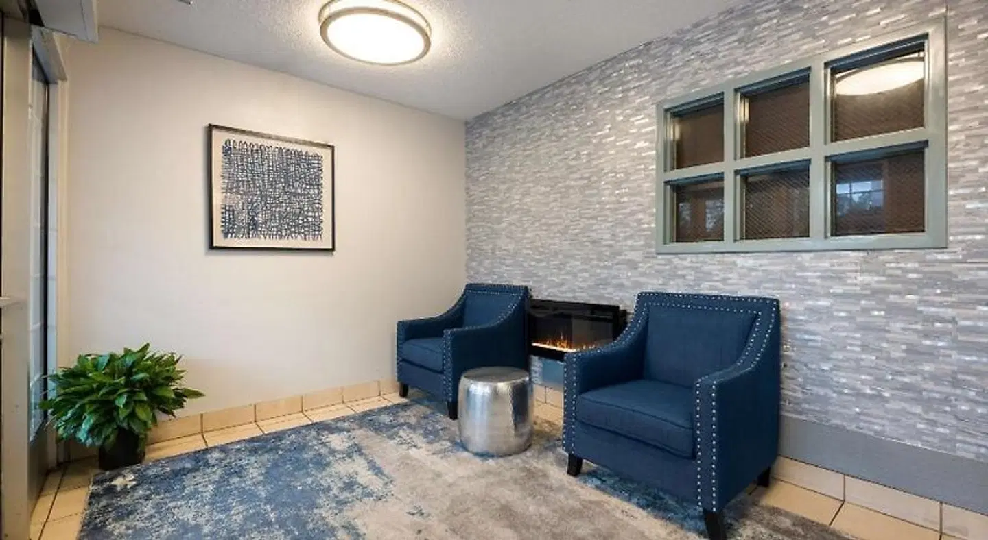 Sonesta Simply Suites Huntsville Research Park ROOM_EXAMPLE