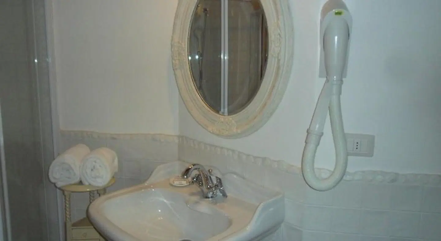 Locanda Delle Fate HEALTH_BEAUTY