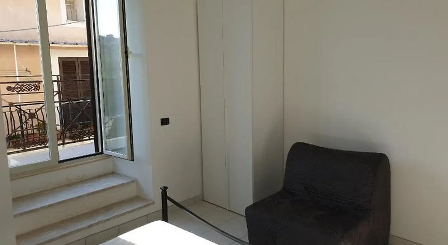 B&B il vicoletto ROOM_EXAMPLE