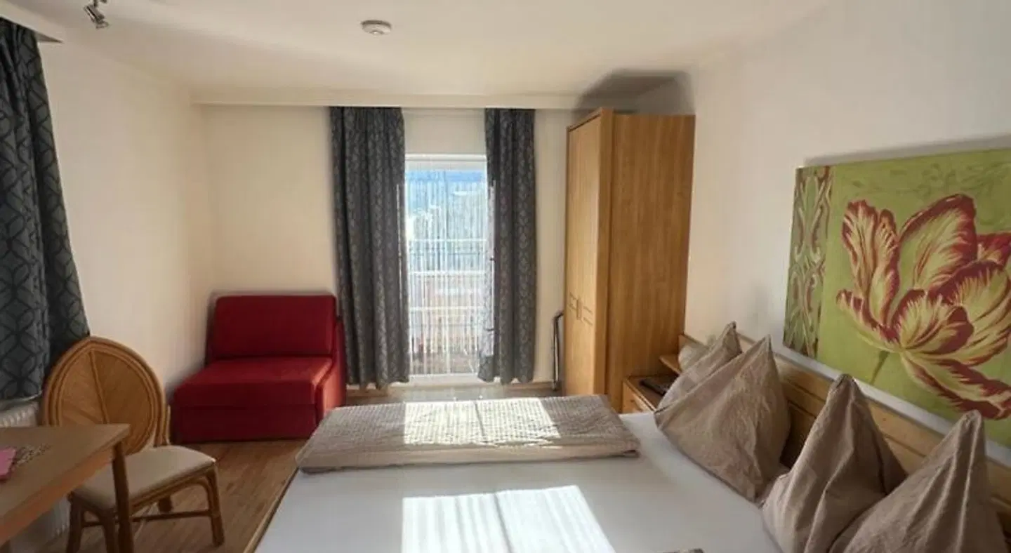 Alpenrose ROOM_EXAMPLE