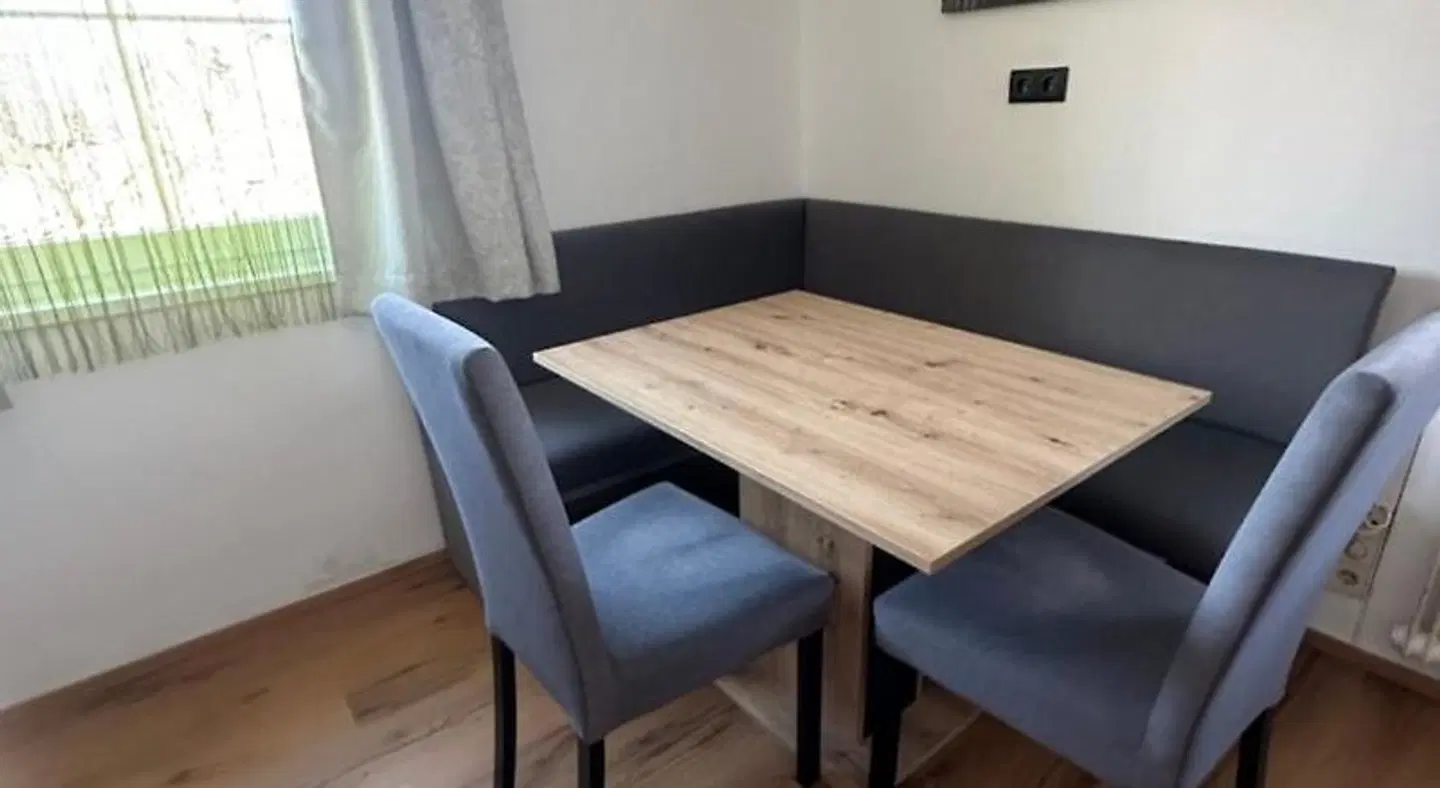 Alpenrose ROOM_EXAMPLE