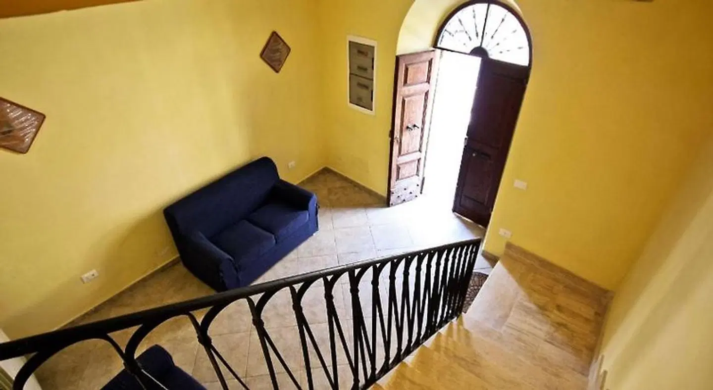 Il Cantinone Rooms ROOM_EXAMPLE