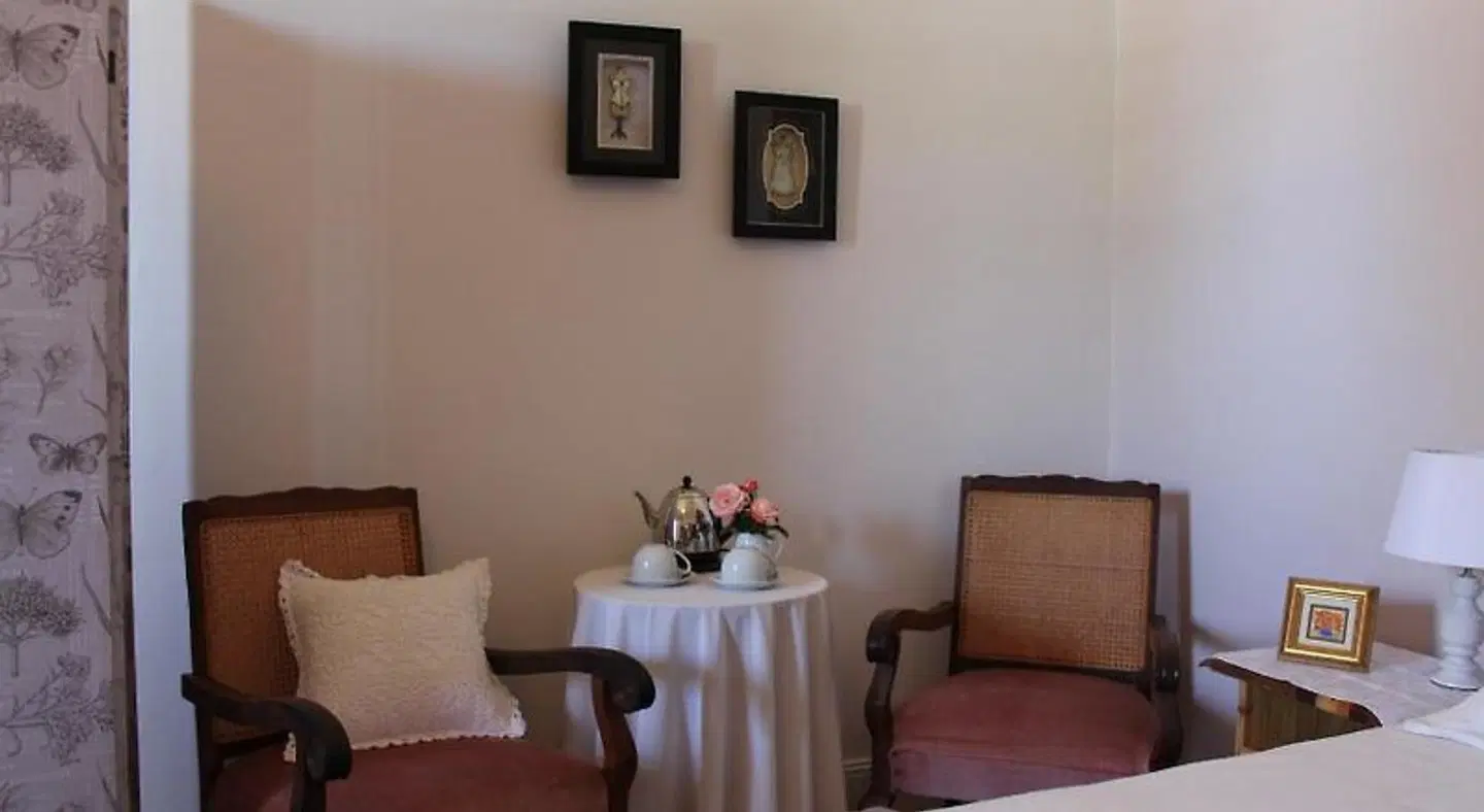 Carmel Villa ROOM_EXAMPLE