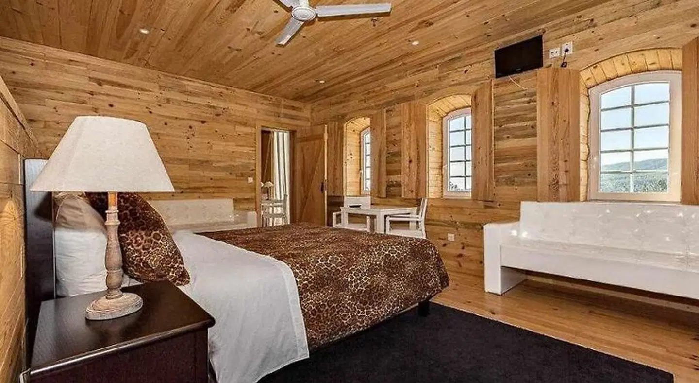 A Casa do Tio Tenente ROOM_EXAMPLE