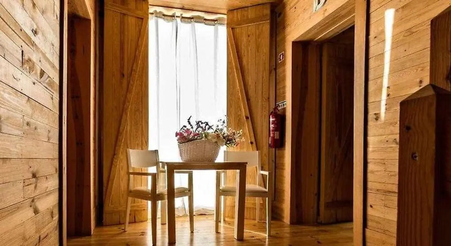 A Casa do Tio Tenente ROOM_EXAMPLE