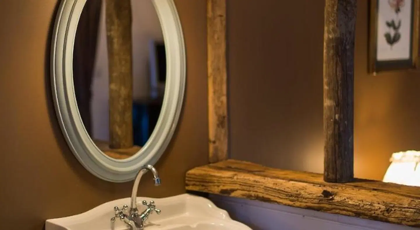 Villa Vanille HEALTH_BEAUTY