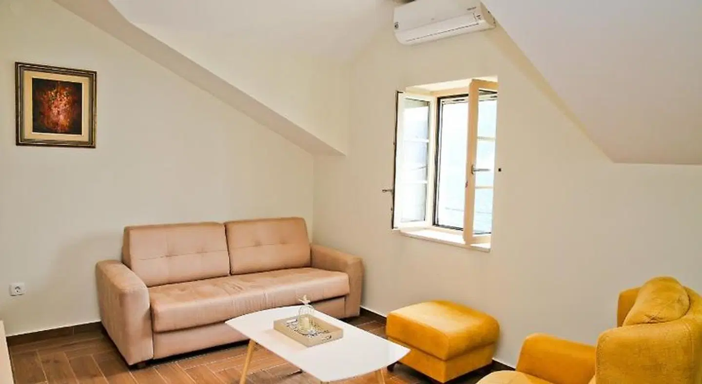 Vila Maestral Kotor ROOM_EXAMPLE