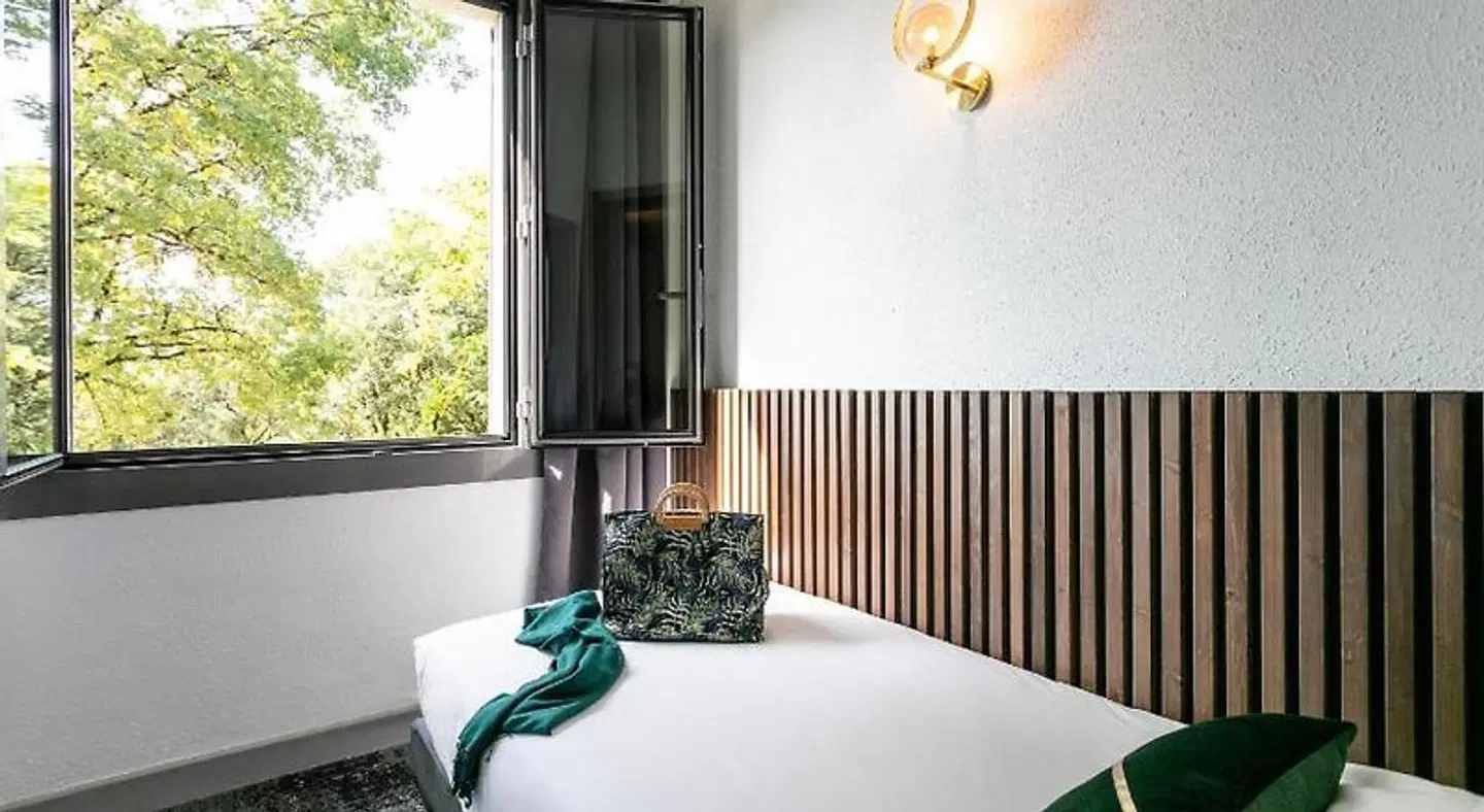 Relais Amadourien ROOM_EXAMPLE
