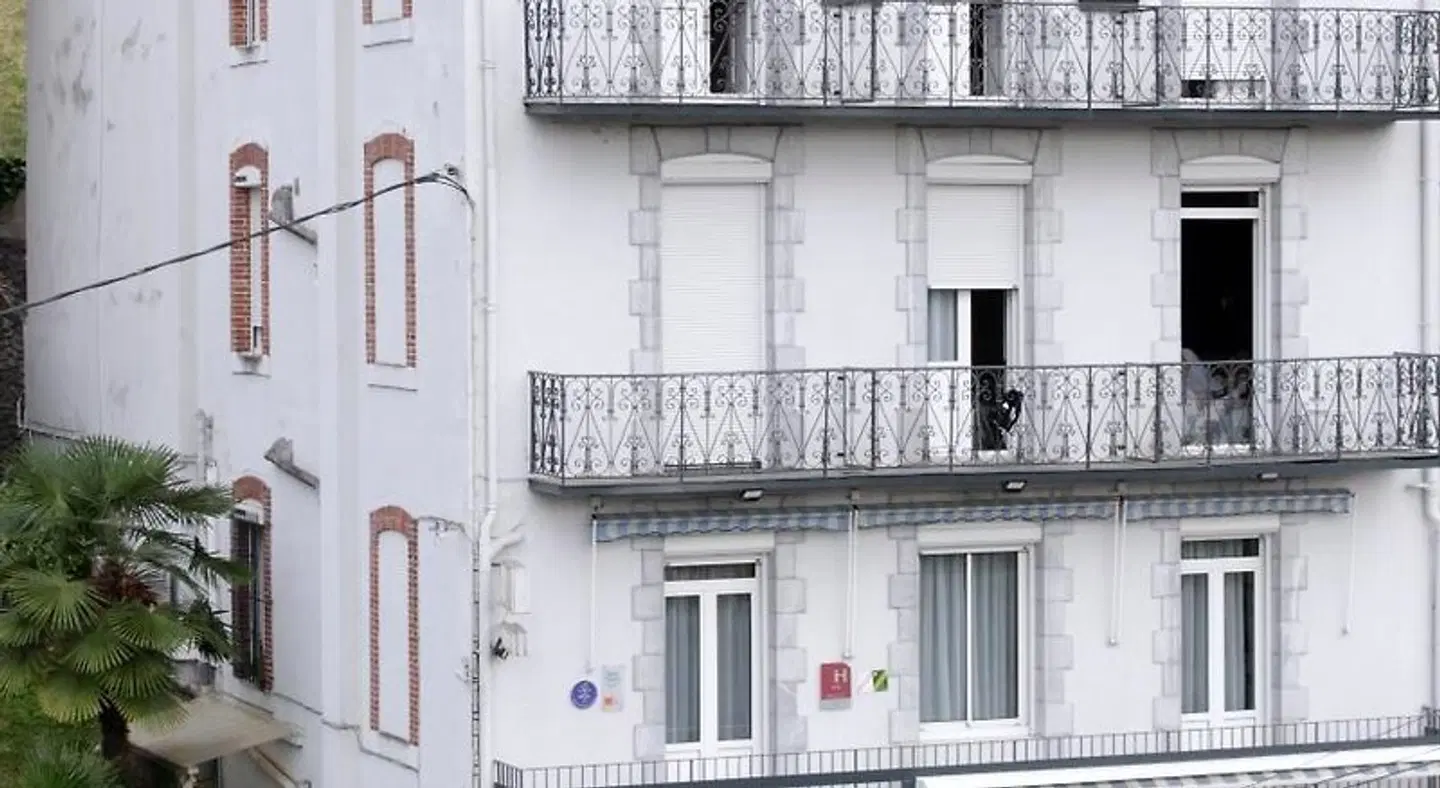 Montfort MODEL_IMPRESSION