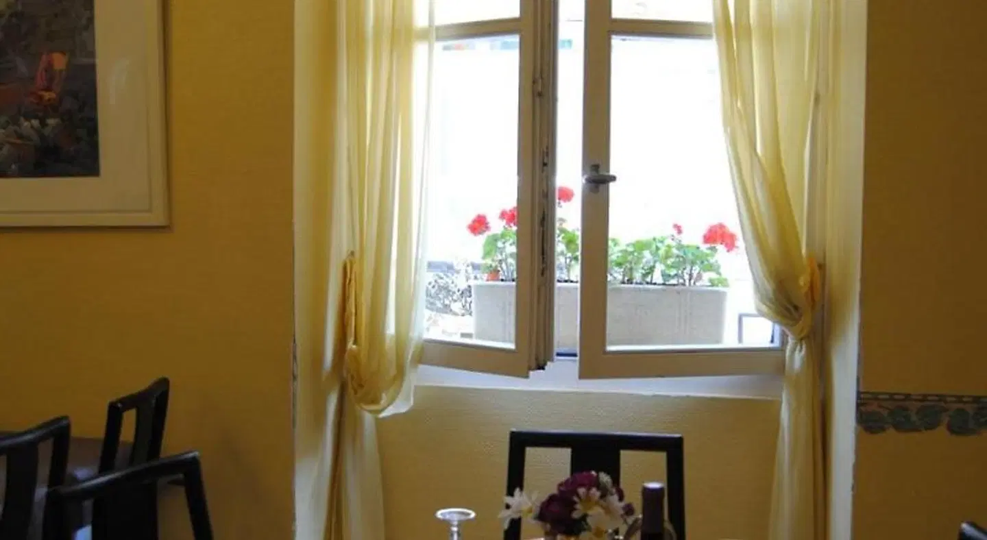 Hôtel Royal ROOM_EXAMPLE