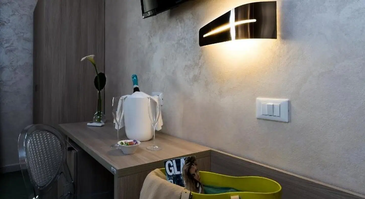 Biancolilla ROOM_EXAMPLE