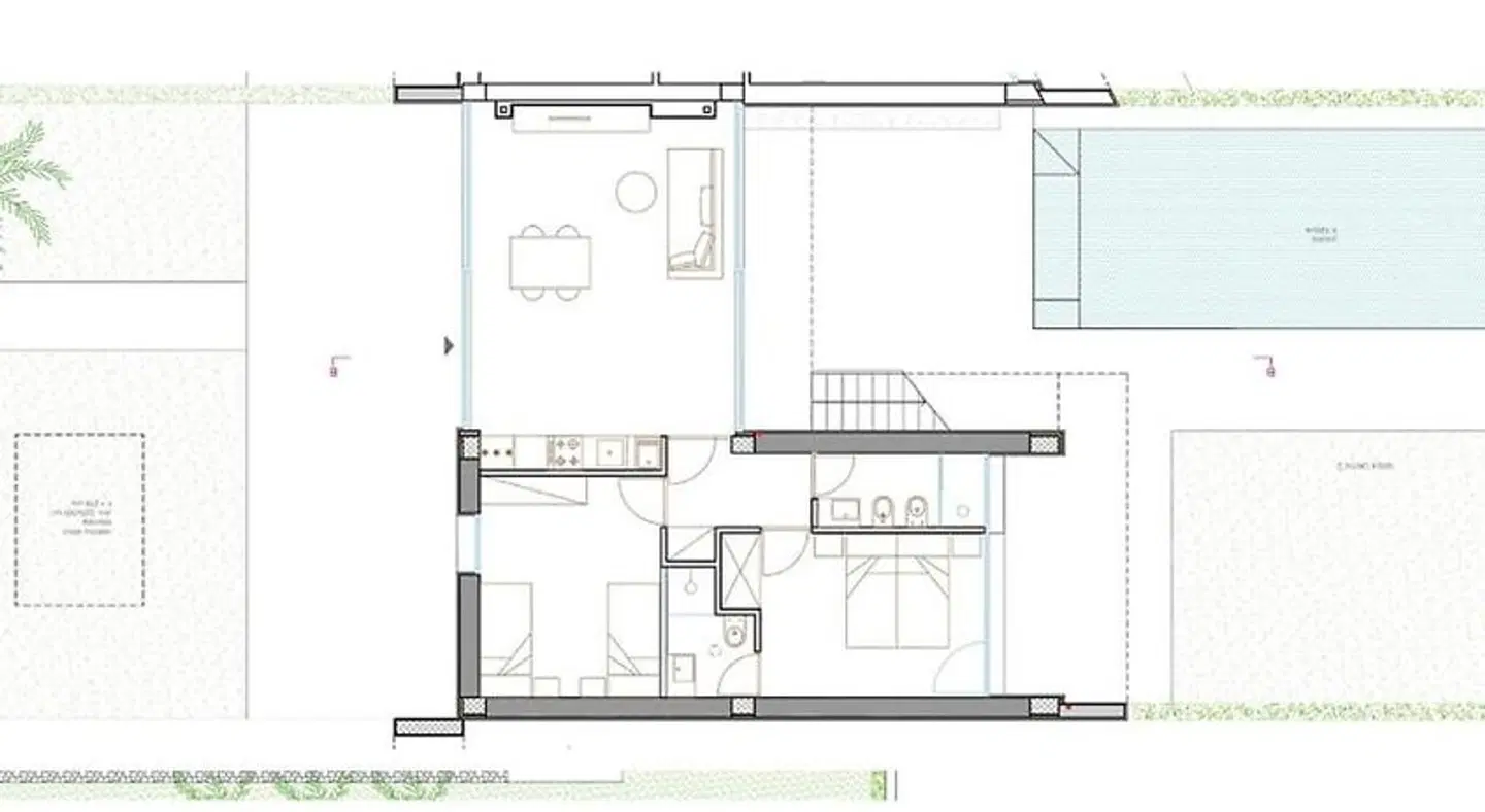 Villas Don Serafino MODEL_IMPRESSION
