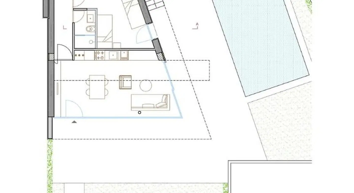 Villas Don Serafino MODEL_IMPRESSION