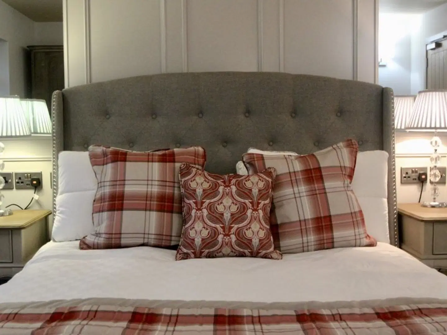 Nine Jars Hotel ROOM_EXAMPLE