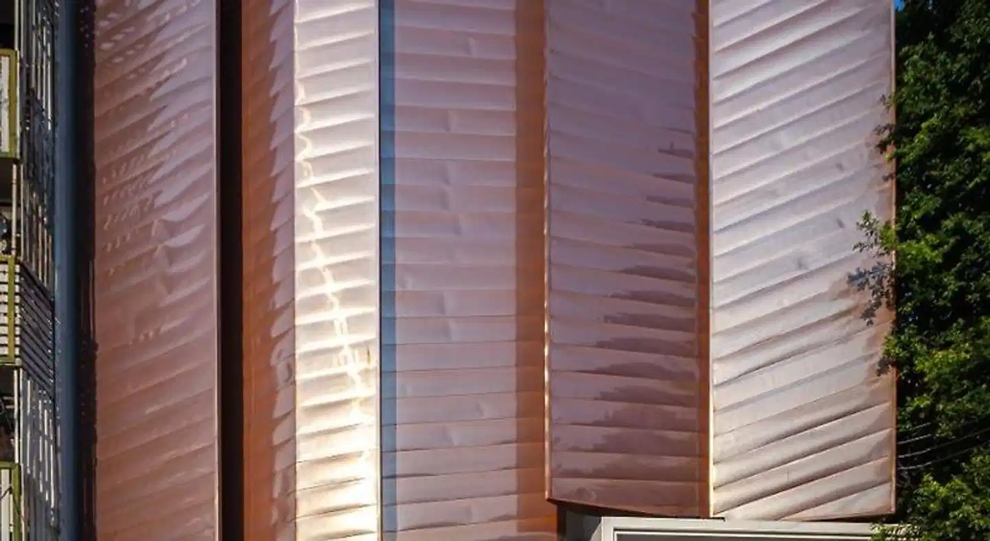 Bonsai Hotel Bangkok Wellness