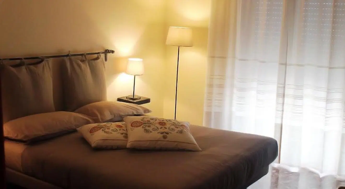 Settimo Cielo B&B HEALTH_BEAUTY