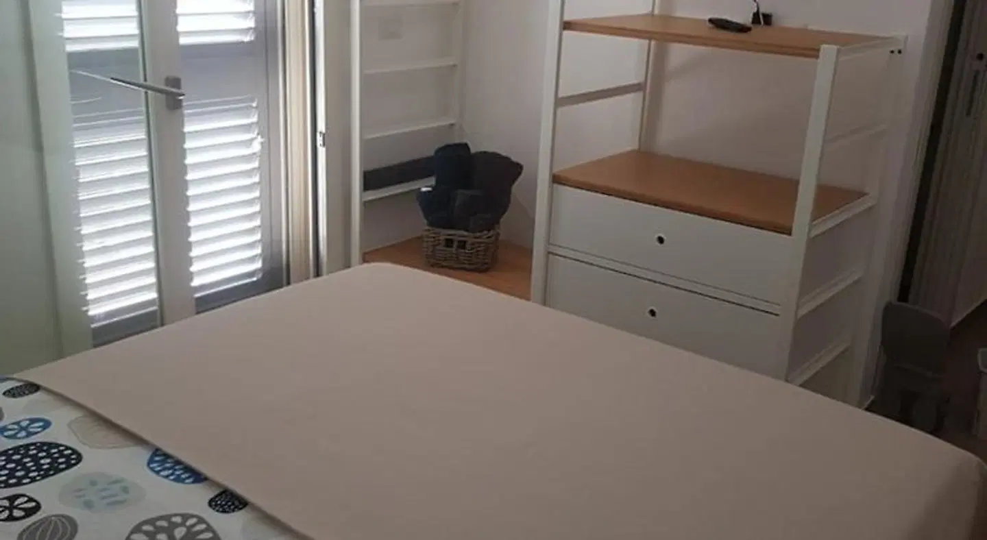 Casa Nostra ROOM_EXAMPLE