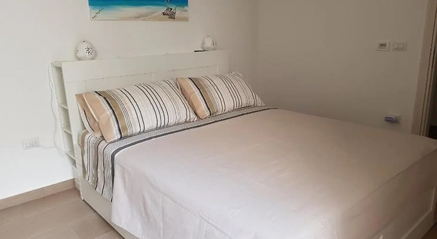 Casa Nostra ROOM_EXAMPLE