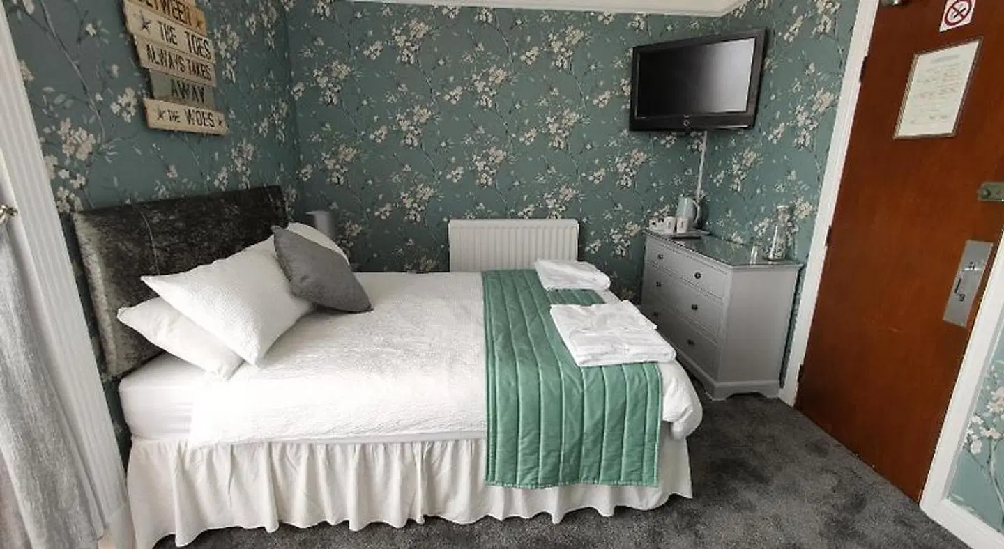Lichfield House ROOM_EXAMPLE