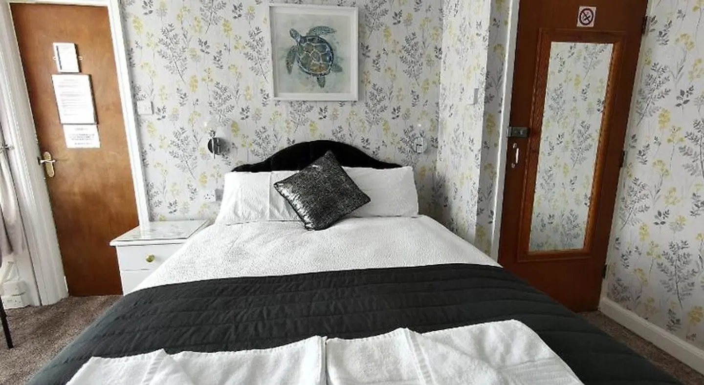 Lichfield House ROOM_EXAMPLE