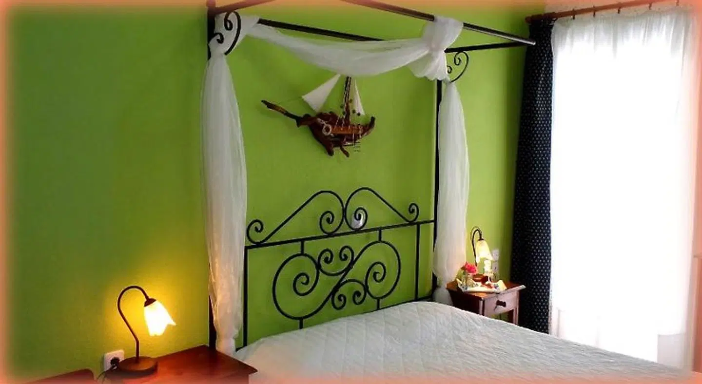 Liogerma ROOM_EXAMPLE