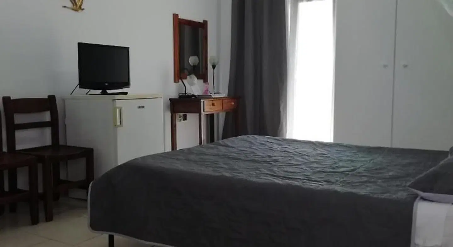 Liogerma ROOM_EXAMPLE