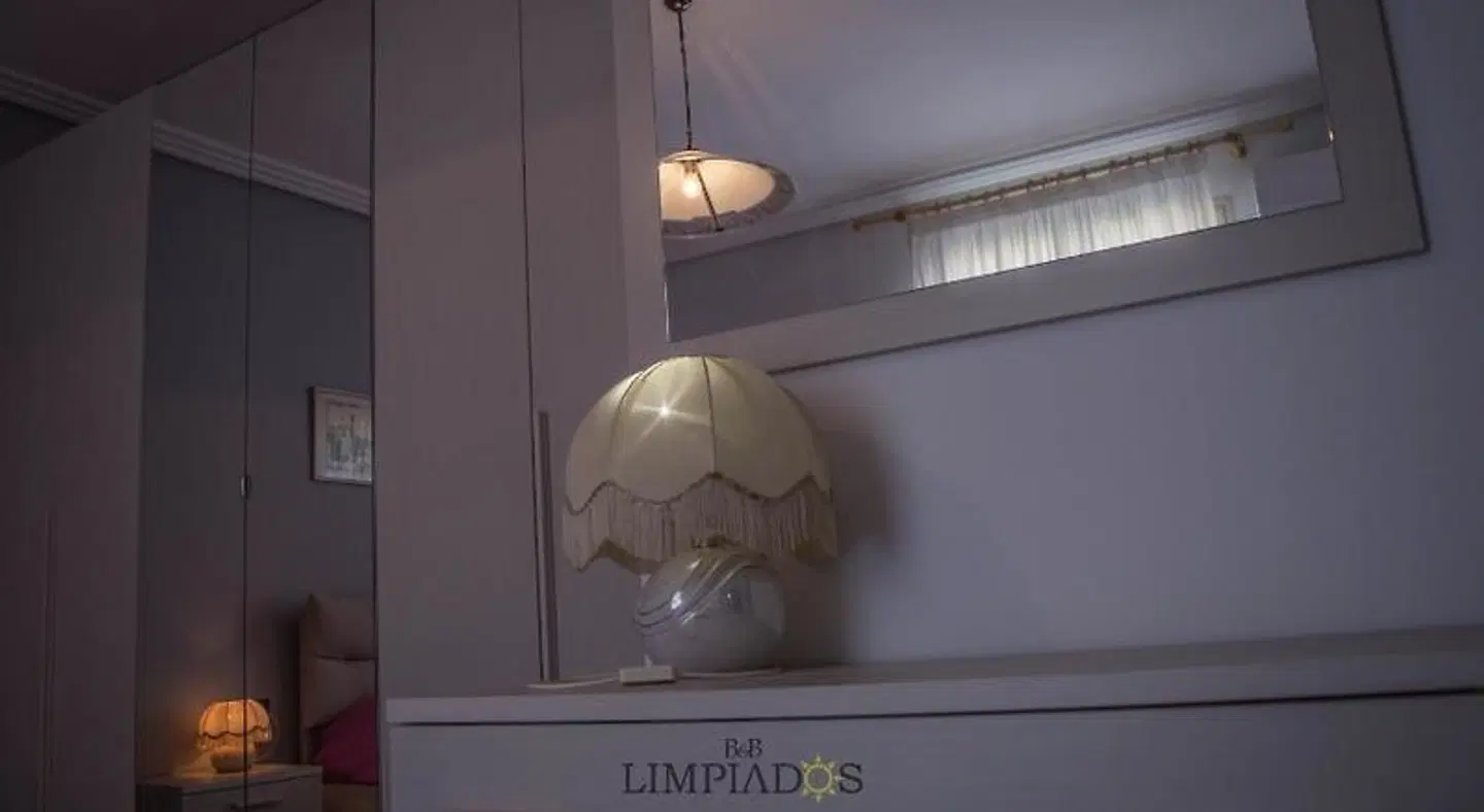 Limpiados Bed and Breakfast HEALTH_BEAUTY