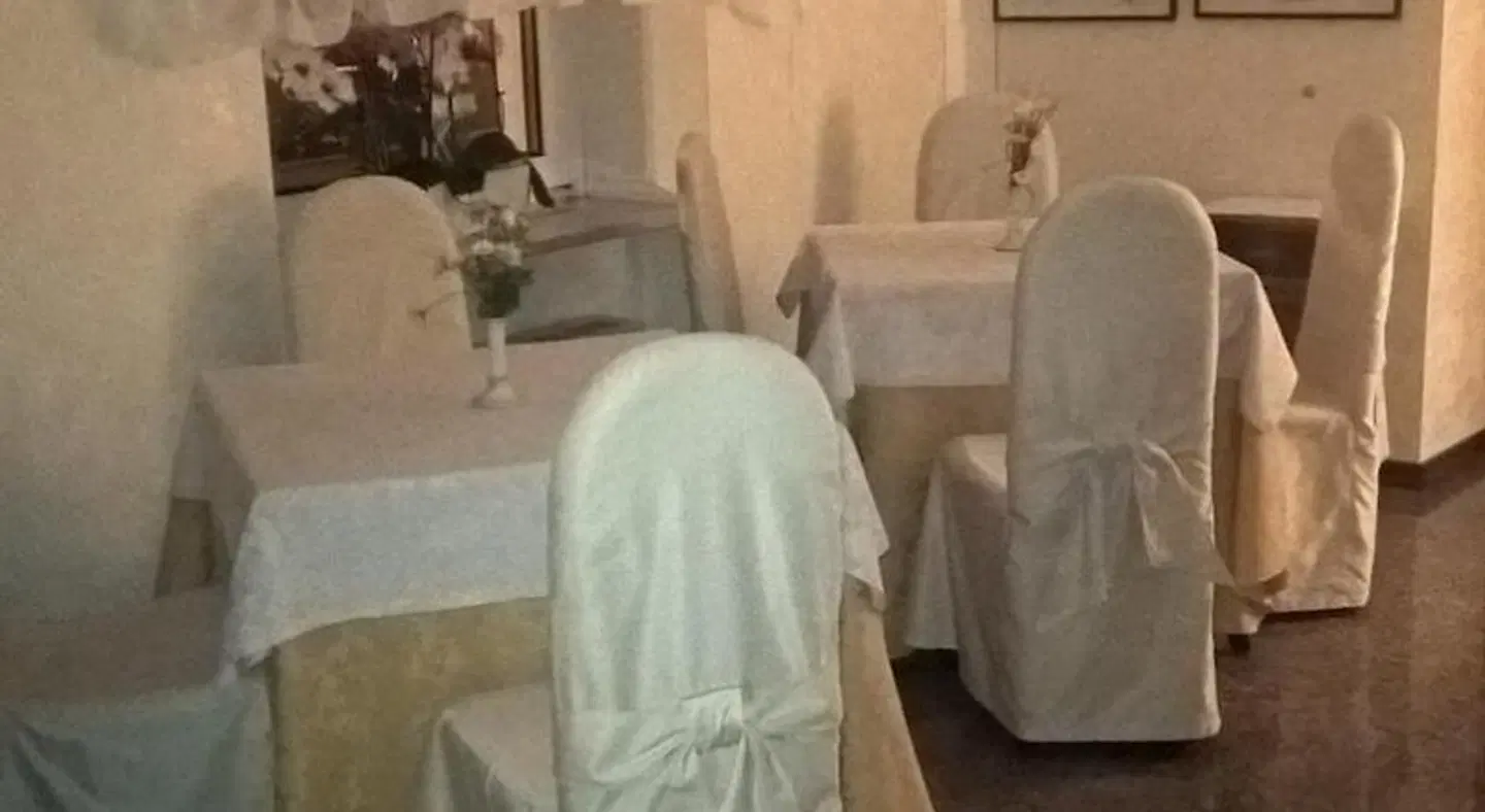 Albergo Stella Alpina HEALTH_BEAUTY