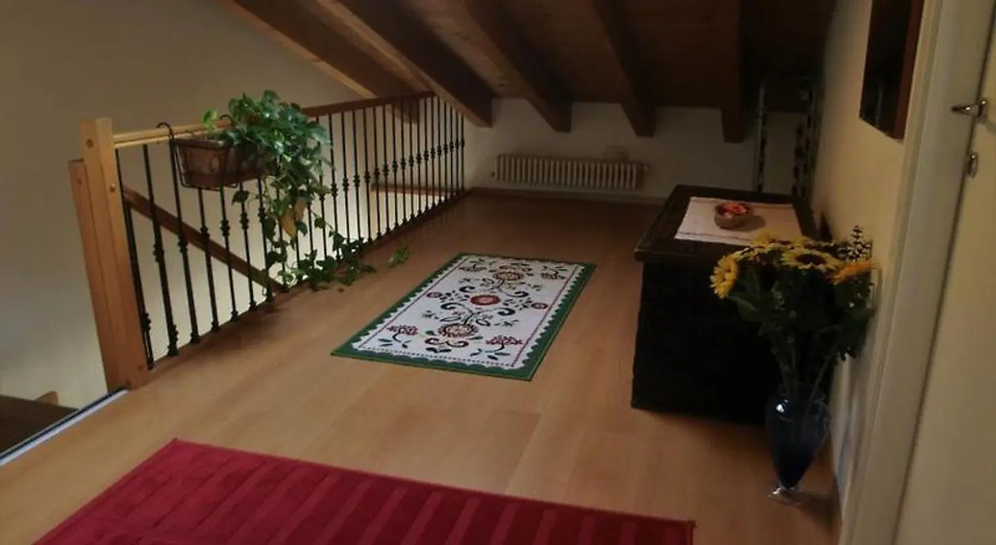 B&B Leon D'Oro Konferenz