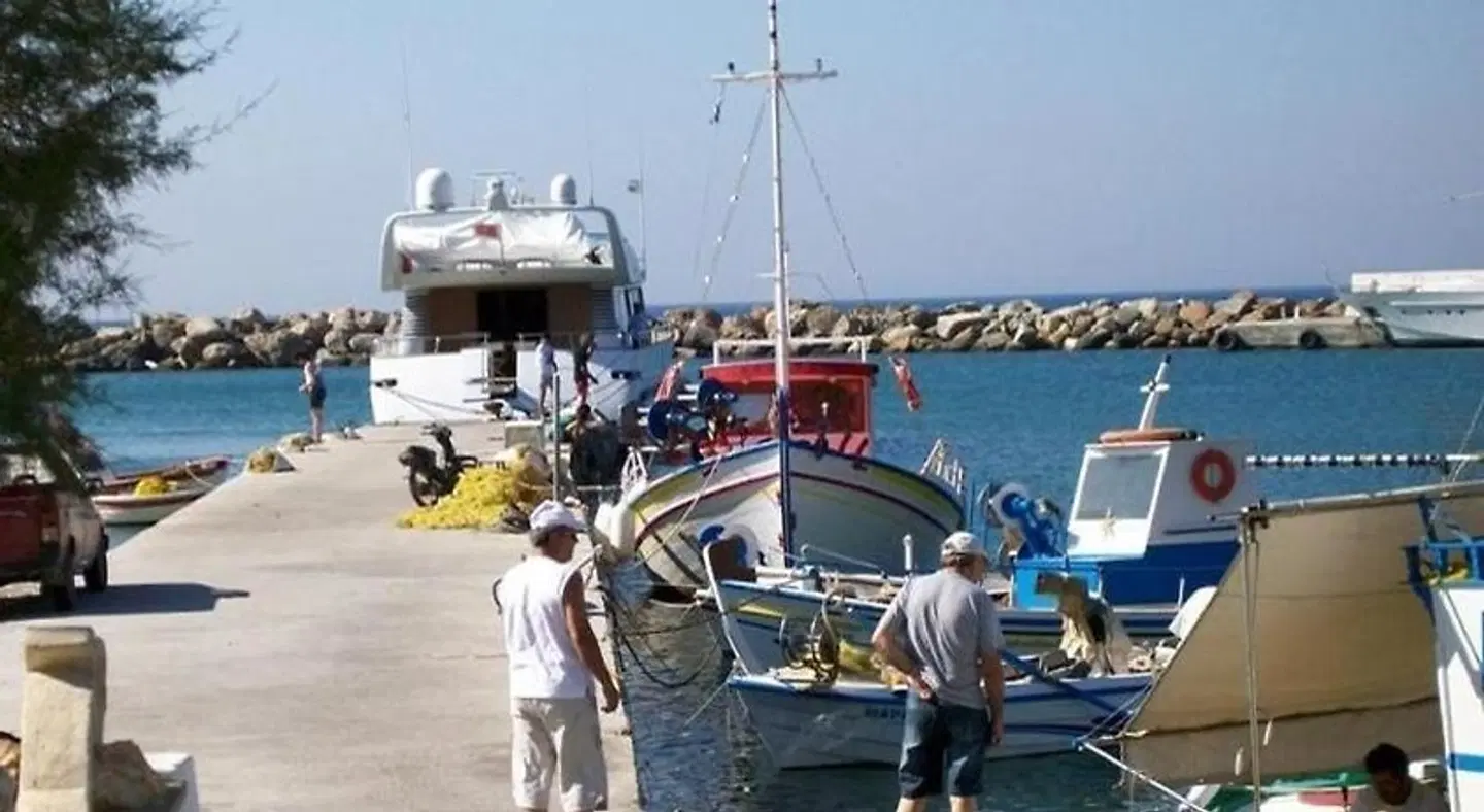 Korali SPORTS_AND_LEISURE