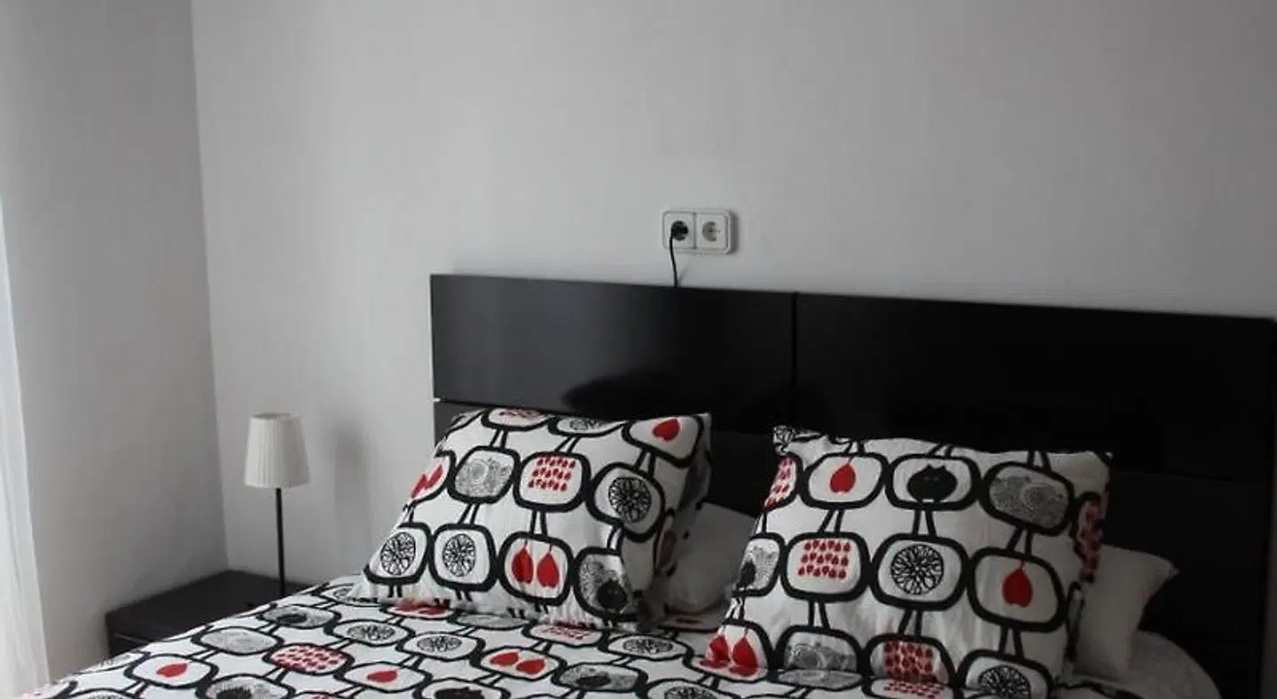 B&B Domus Atilia SPORTS_AND_LEISURE