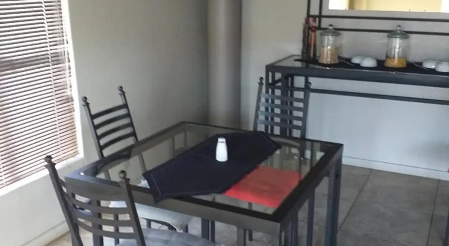 LeHiel Guesthouse ROOM_EXAMPLE