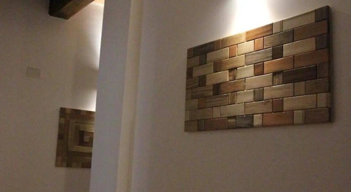 Le Vie Mediterranee LOUNGE_LOBBY